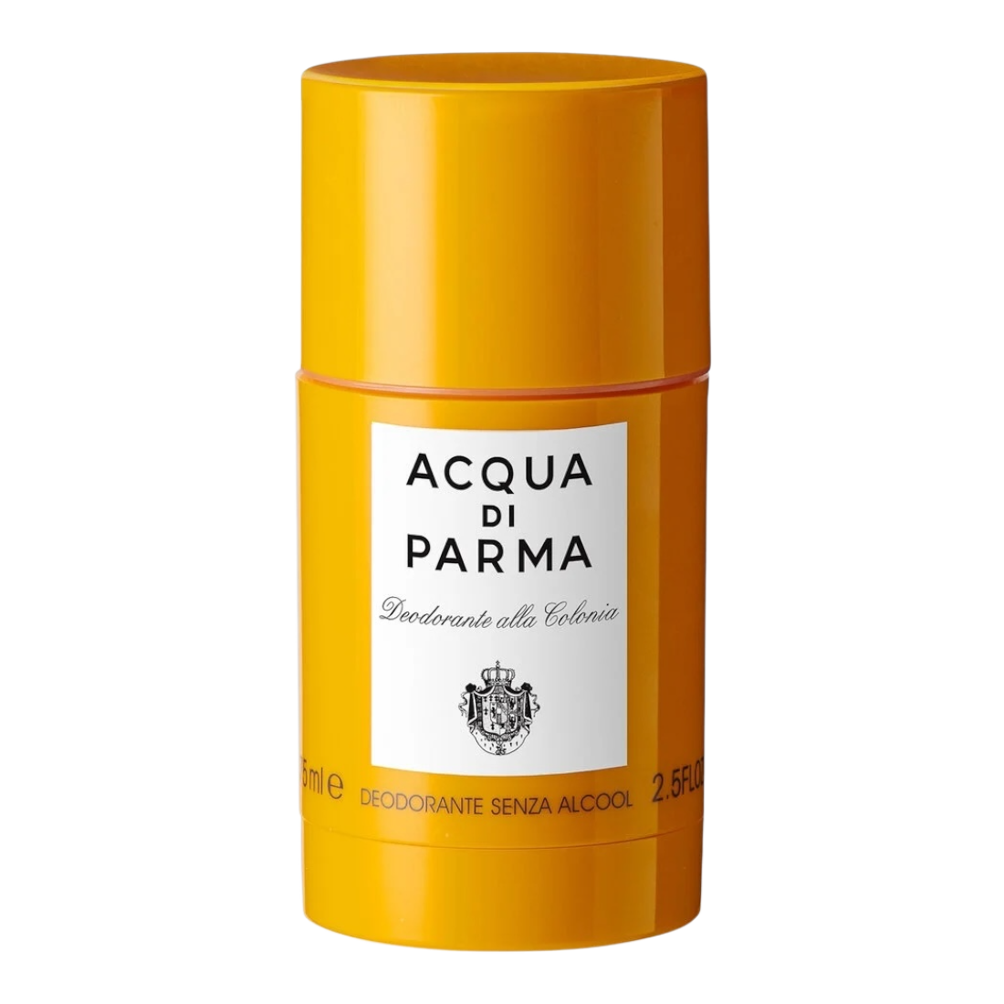 ACQUA DI PARMA COLONIA DEODORANTE STICK 75ML INSCATOLATO