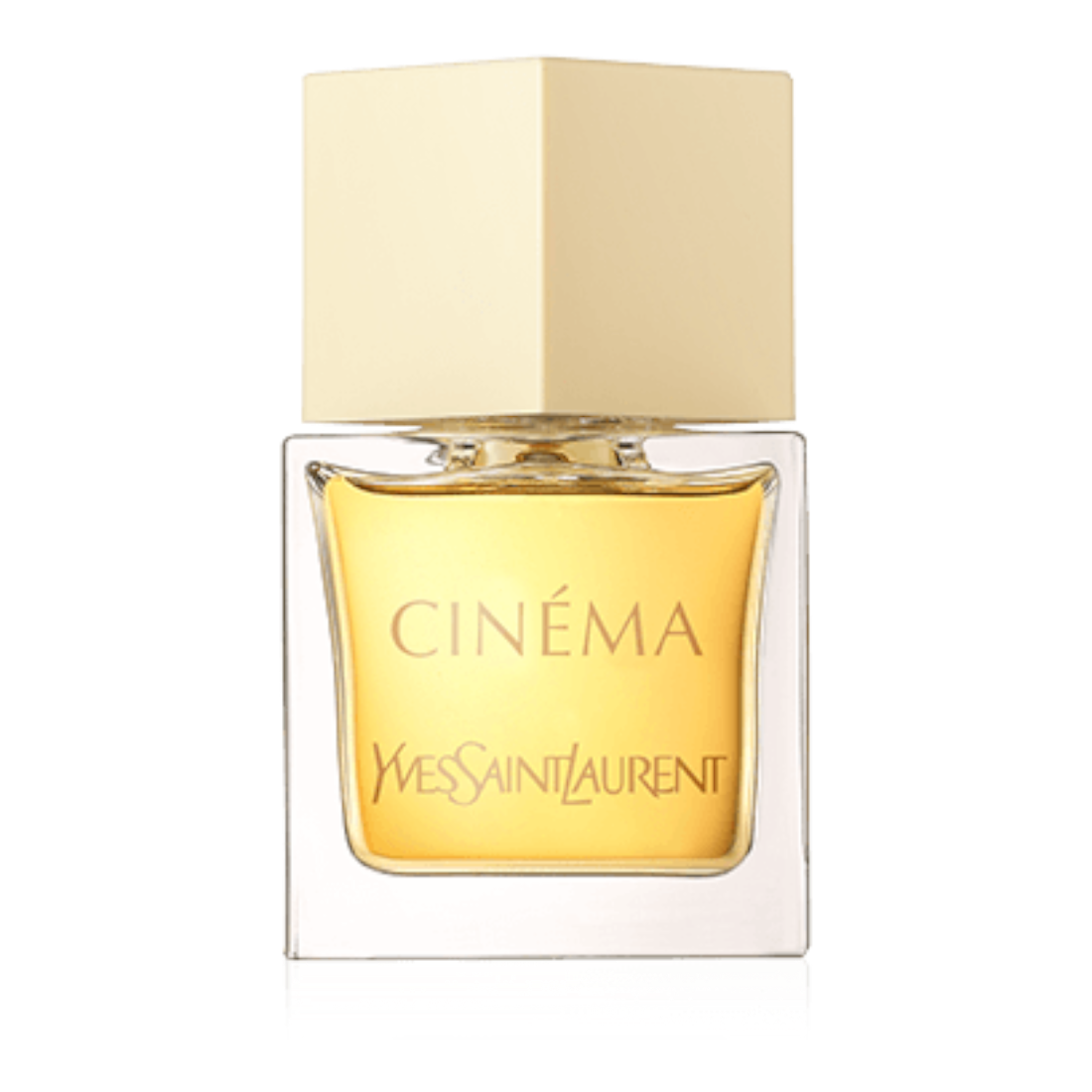 YSL CINEMA EDP 80ML TESTER