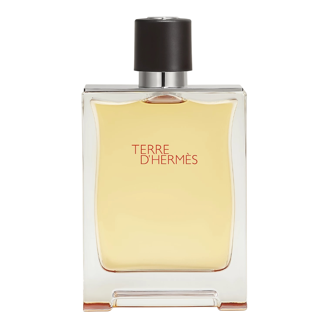 TERRE D'HERMES PURE PARFUM 200ML TESTER