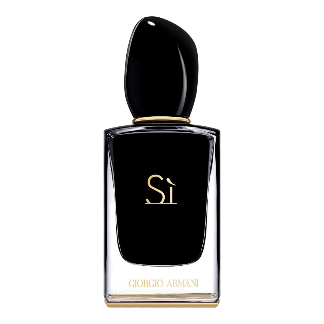 GIORGIO ARMANI SI INTENSE EDP 50ML TESTER