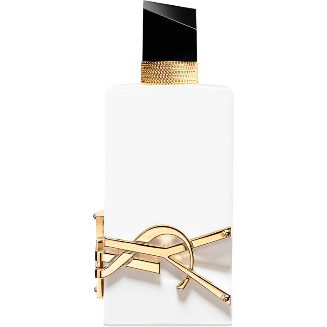 YSL LIBRE L'EAU NUE PARFUM DE PEAU 90ML TESTER