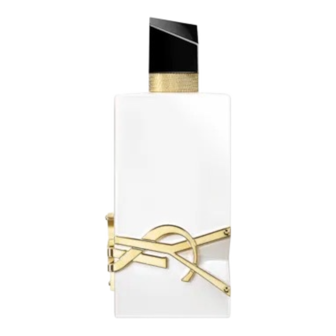 YSL LIBRE L'EAU NUE PARFUM DE PEAU 90ML TESTER