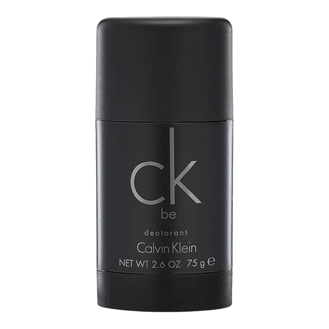 CALVIN KLEIN CK BE DEO STICK 75G