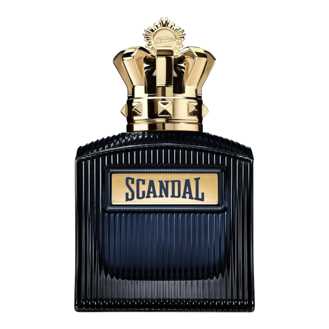 JEAN PAUL GAULTIER SCANDAL POUR HOMME EDP INTENSE 100ML TESTER