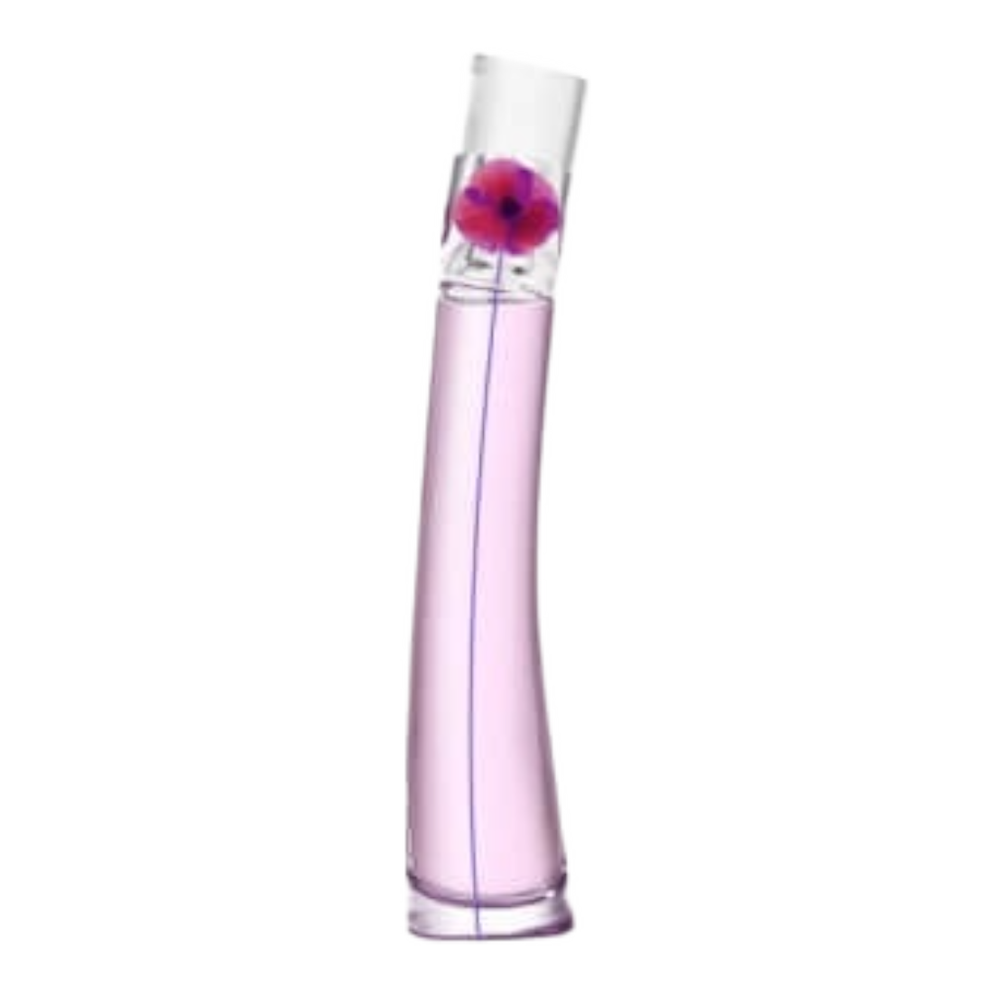 KENZO FLOWER CHERRY POPPY EDP 50ML TESTER