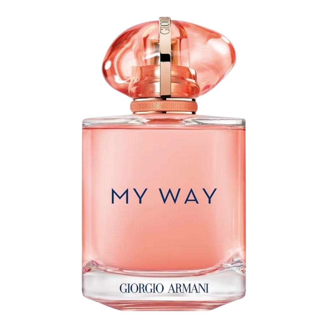 GIORGIO ARMANI MY WAY YLANG EDP 90ML TESTER