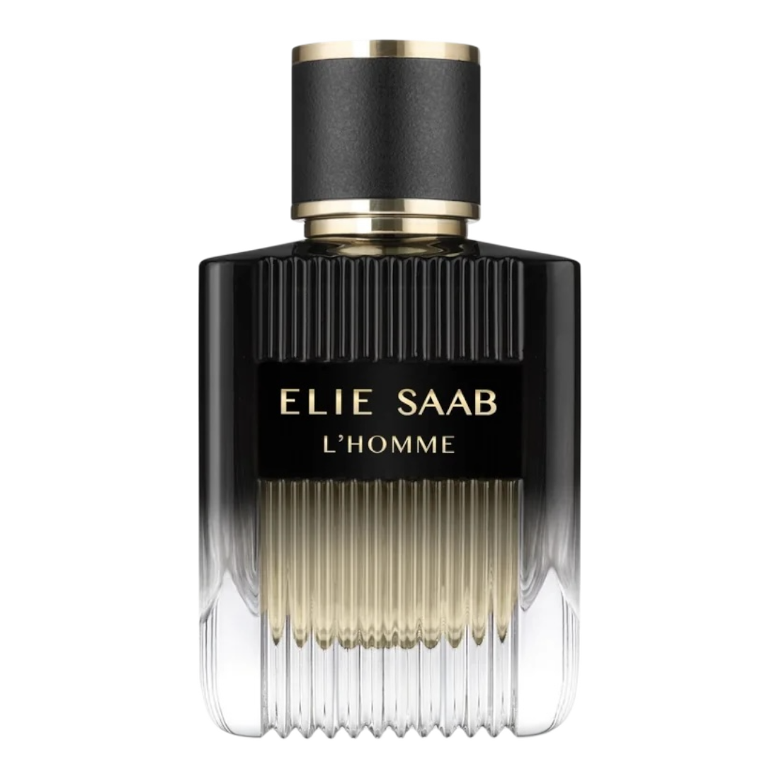 ELIE SAAB L'HOMME EDP 90ML TESTER
