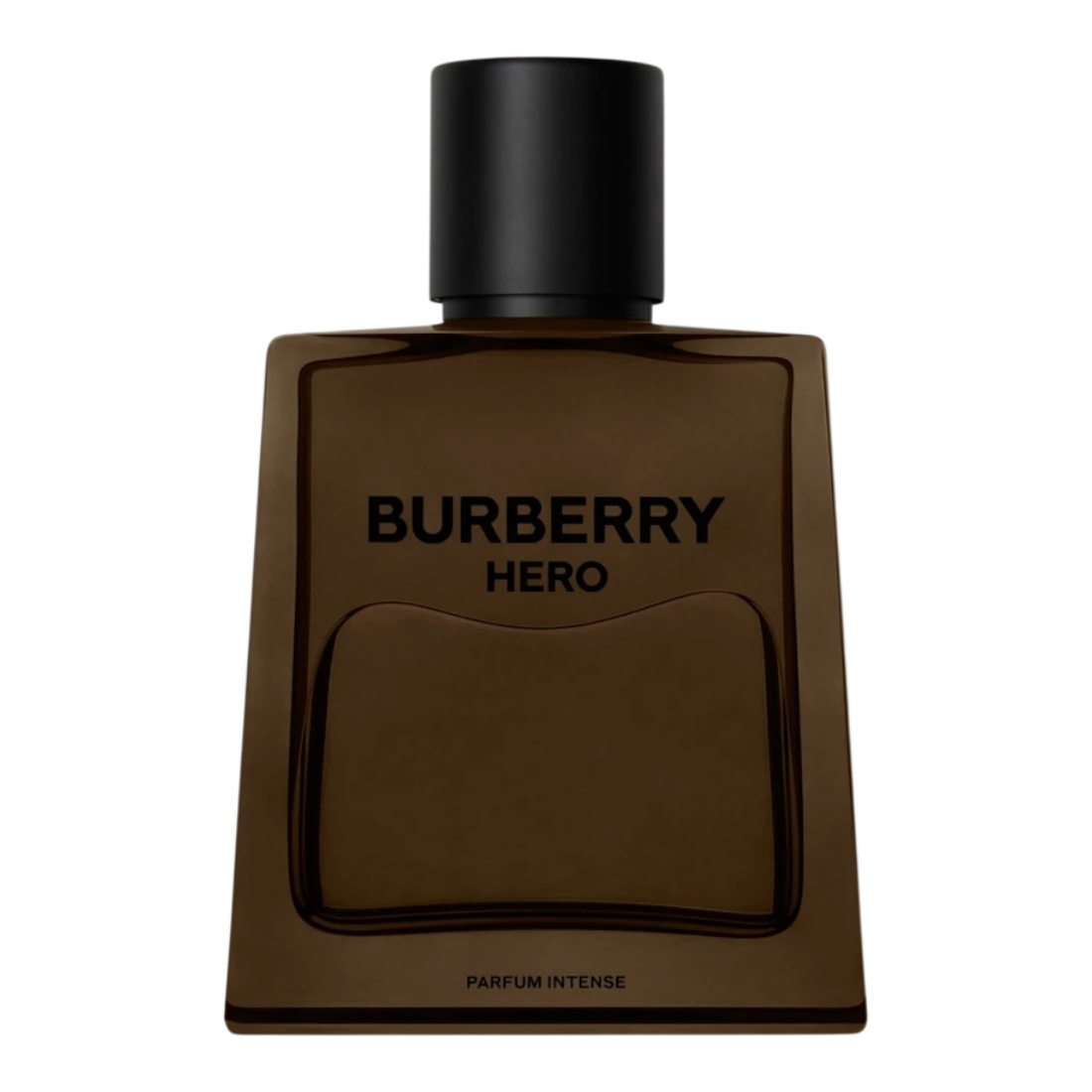 BURBERRY HERO PARFUM INTENSE 100ML TESTER