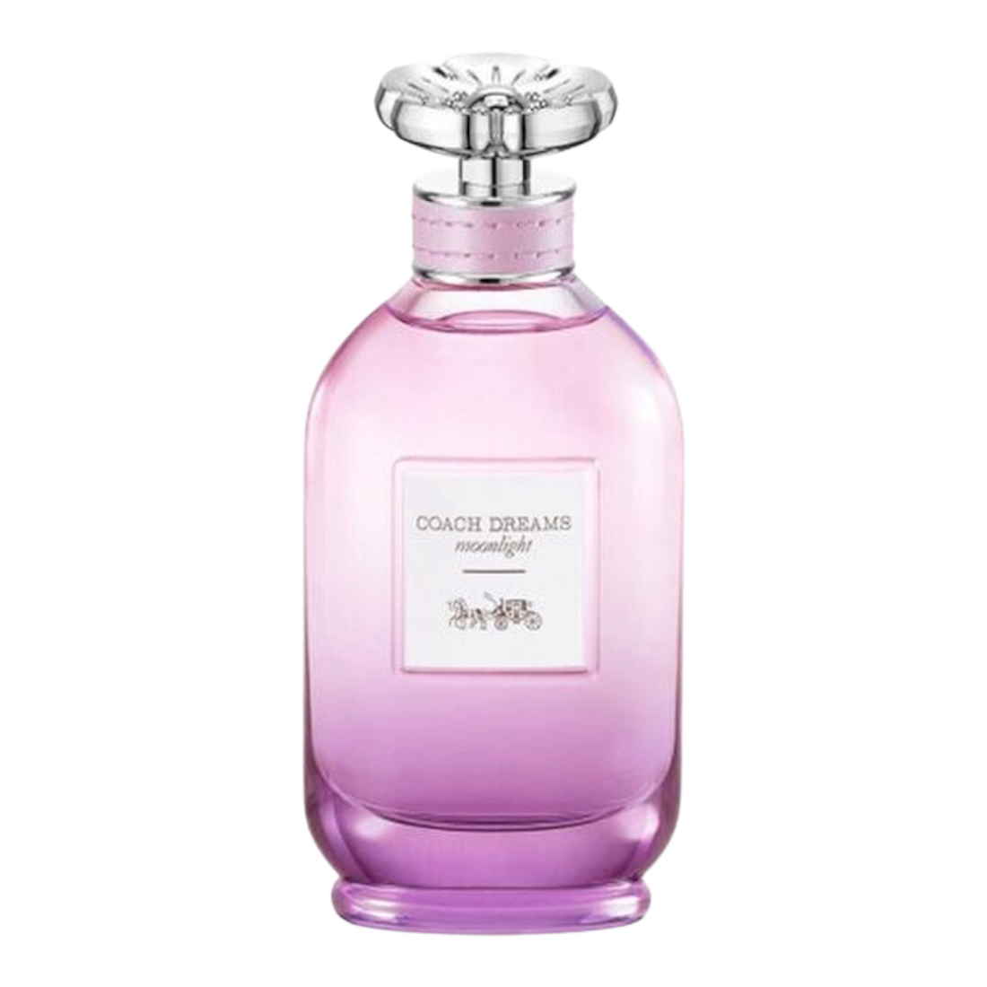 COACH DREAMS MOONLIGHT EDP 90ML TESTER