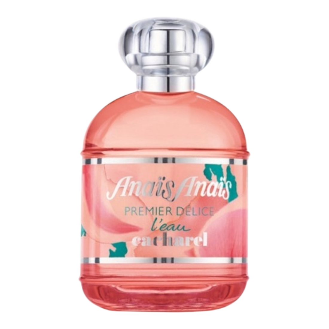 CACHAREL ANAIS ANAIS PREMIERE DELICE L'EAU EDP 100ML TESTER