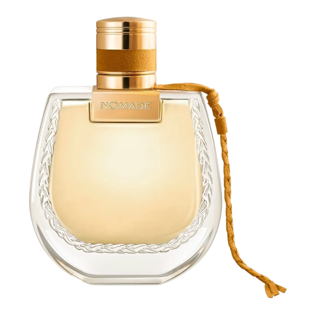 CHLOE NOMADE JASMIN NATUREL EDP 75ML TESTER