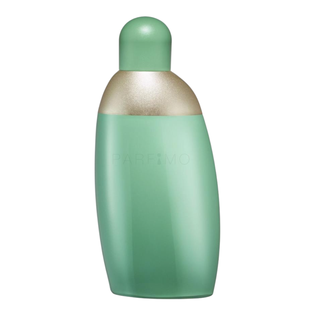 CACHAREL EDEN DONNA EDP 50ML TESTER