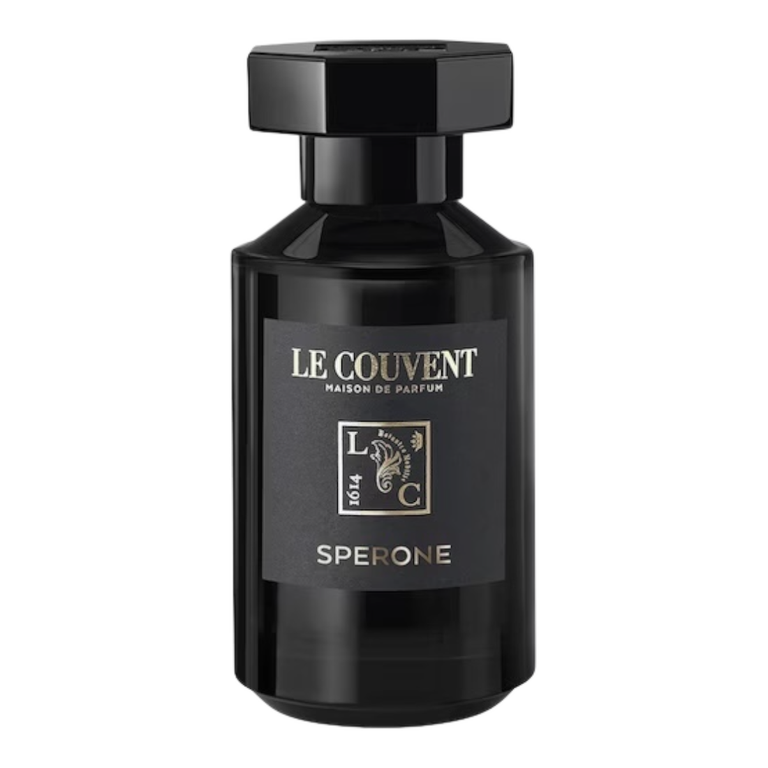 LE COUVENT DE MINIMES SPERONE EDP 100ML TESTER