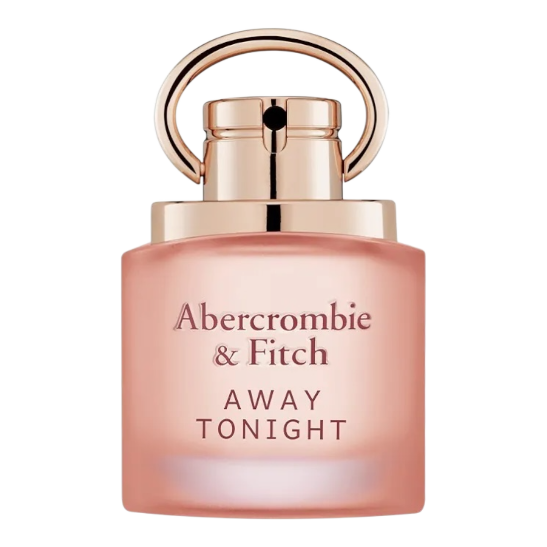 ABERCROMBIE  FITCH AWAY TONIGHT DONNA EDP 100ML TESTER