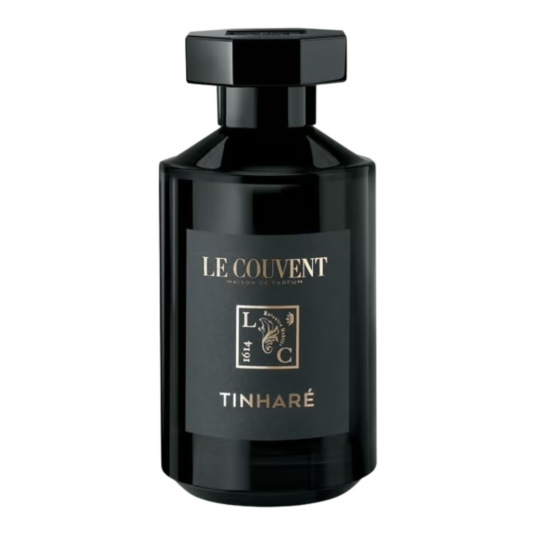 LE COUVENT DE MINIMES TINHARE EDP 100ML TESTER