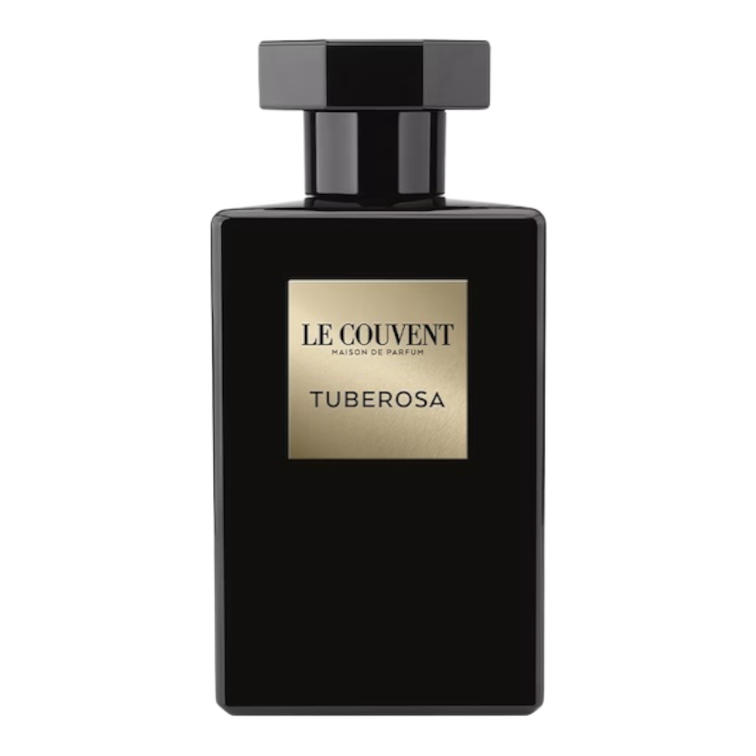 LE COUVENT DE MINIMES TUBEROSA PARFUM 100ML TESTER