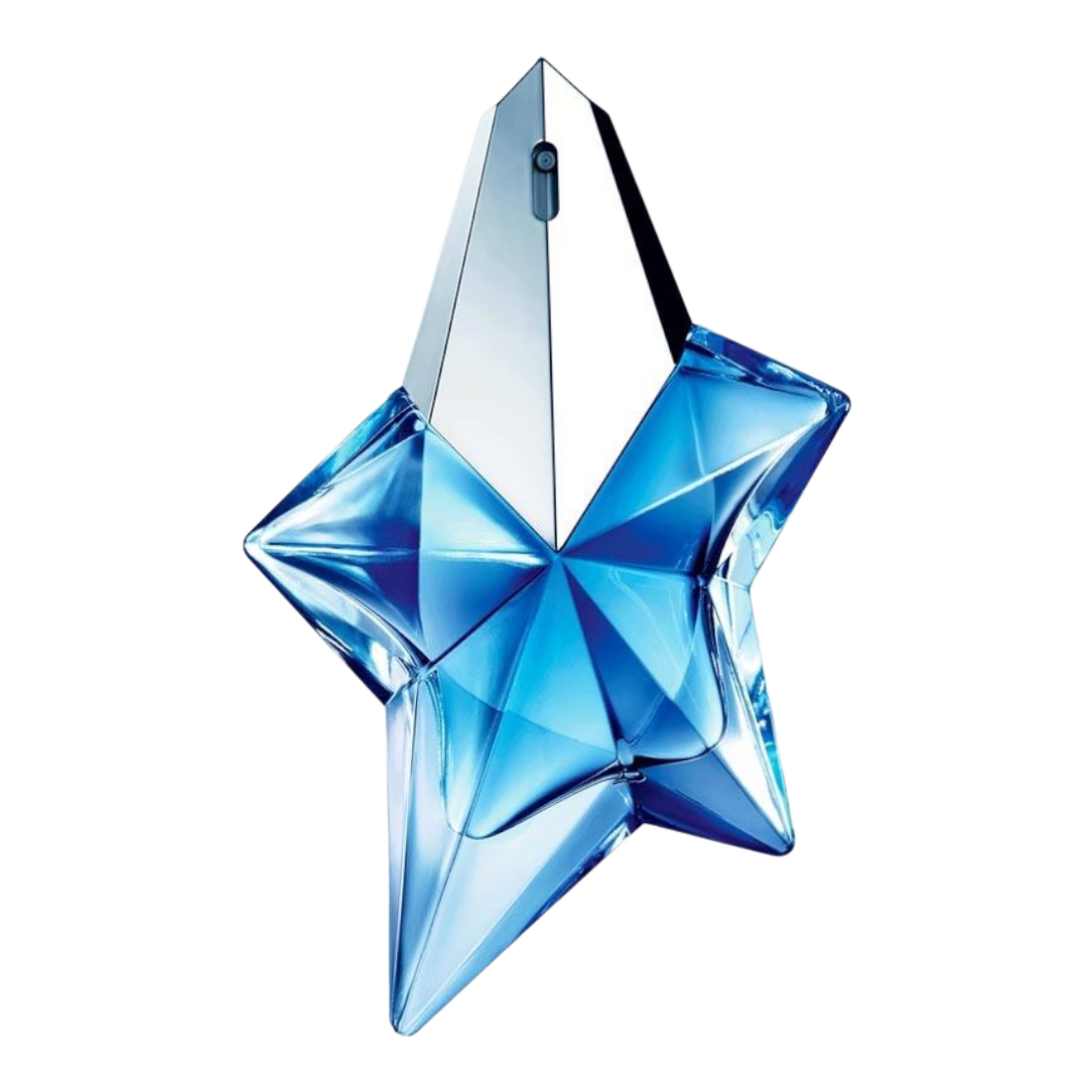 MUGLER ANGEL EDP 25ML SPRAY TESTER