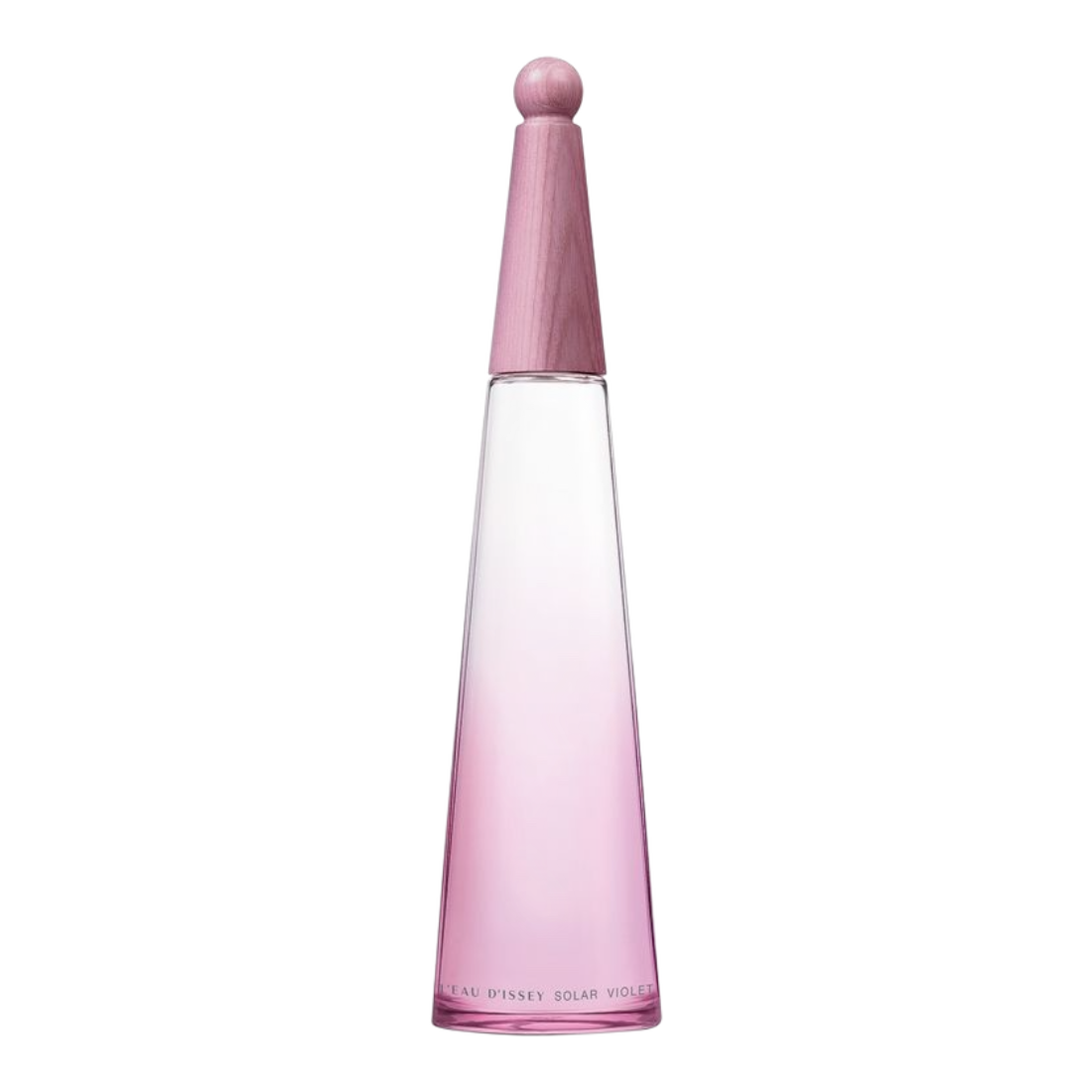 ISSEY MIYAKE L'EAU D'ISSEY SOLAR VIOLET EDT INTENSE 100ML TESTER