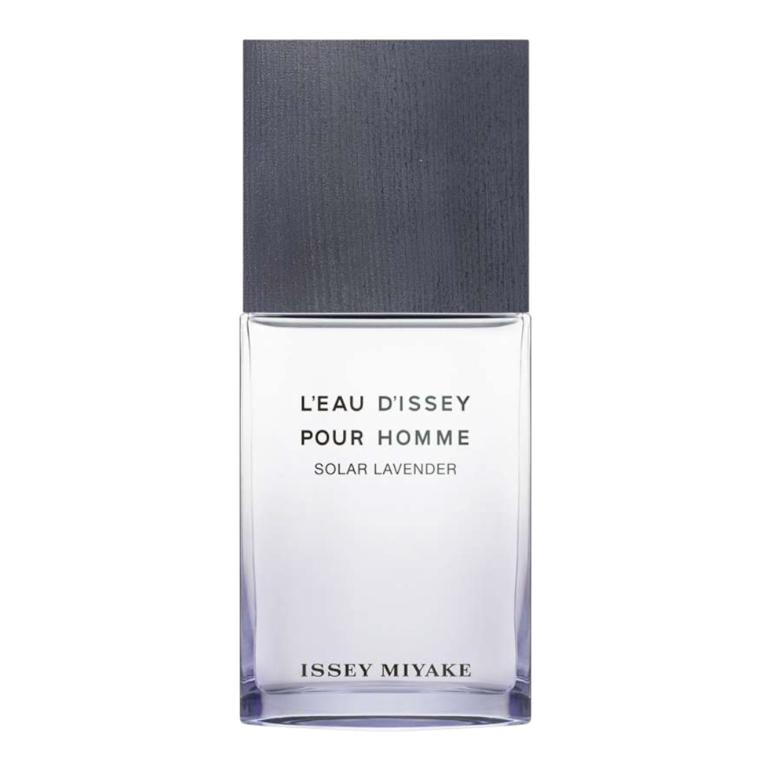 L'EAU D'ISSEY MIYAKE POUR HOMME SOLAR LAVENDER EDT INT 100ML TES