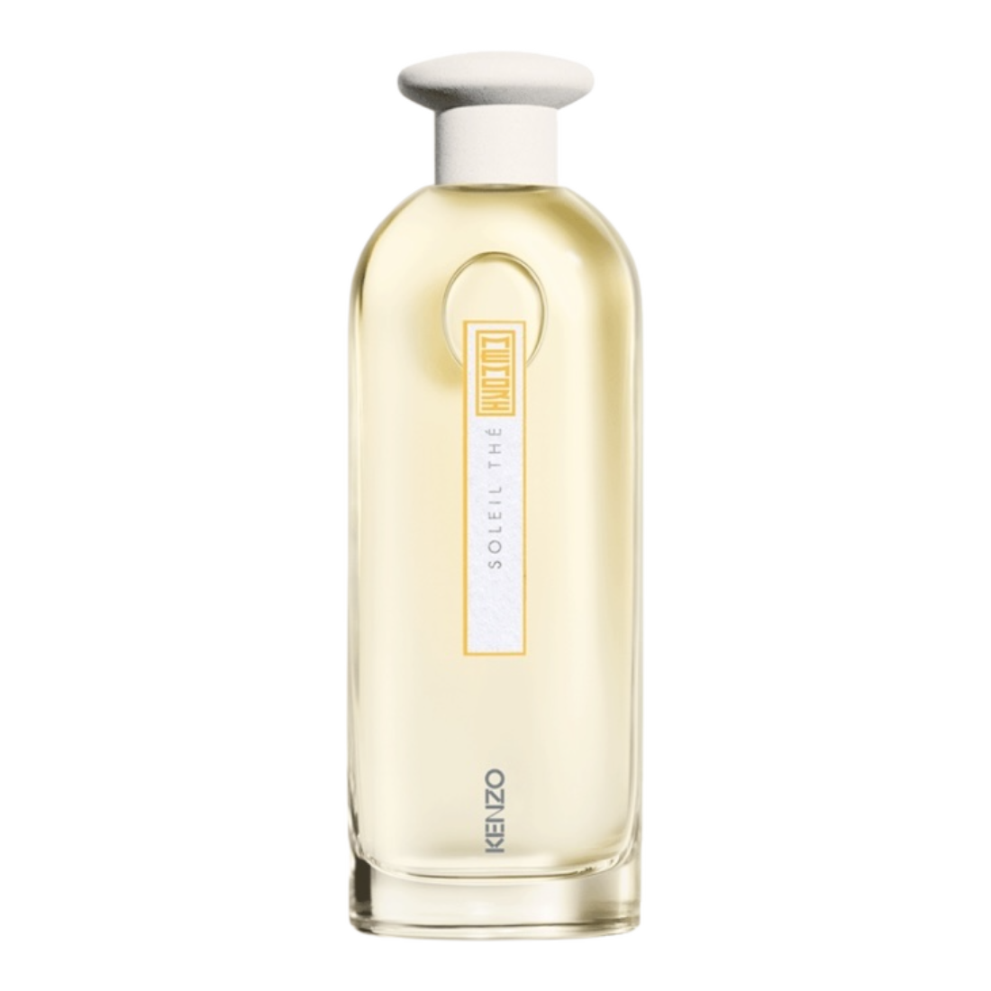 KENZO SOLEIL THE EDP 75ML TESTER