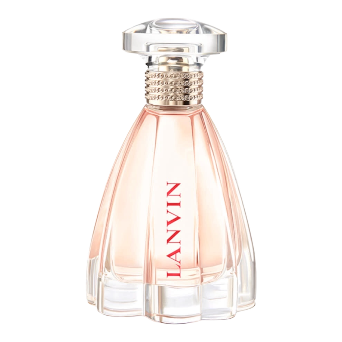 LANVIN MODERN PRINCESS DONNA EDP 90ML TESTER