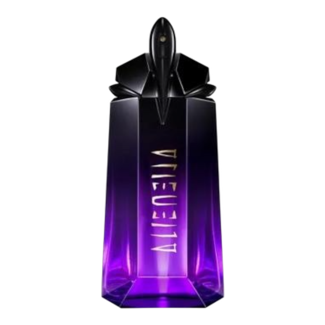 MUGLER ALIEN EXTRAINTENSE EDP INTENSE 90ML TESTER MUGLER ALIEN EXTRAINTENSE EDP INTENSE 90ML TESTER