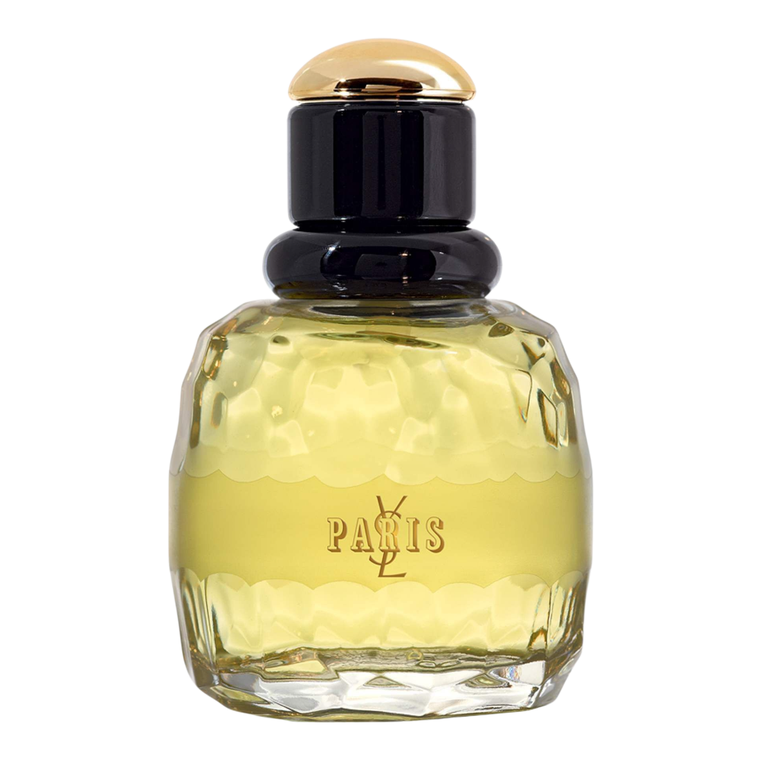 YSL PARIS EDP 125ML TESTER