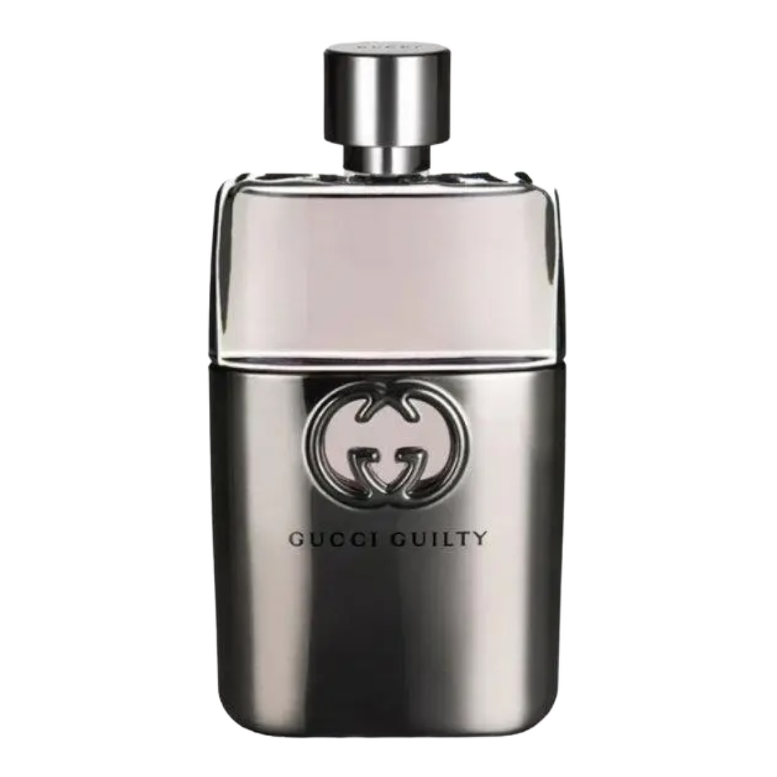 GUCCI GUILTY POUR HOMME EDT 90ML TESTER