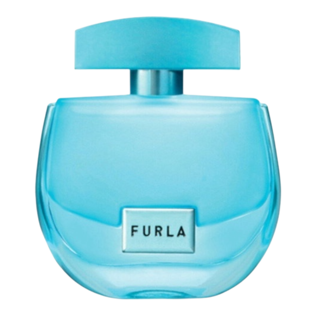 FURLA UNICA EDP 100ML TESTER