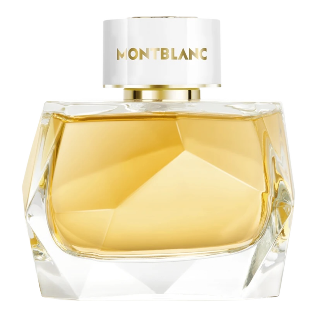 MONT BLANC SIGNATURE ABSOLUE EDP 90ML TESTER