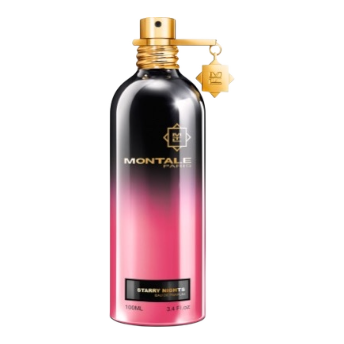 MONTALE STARRY NIGHTS EDP 100ML INSCATOLATO