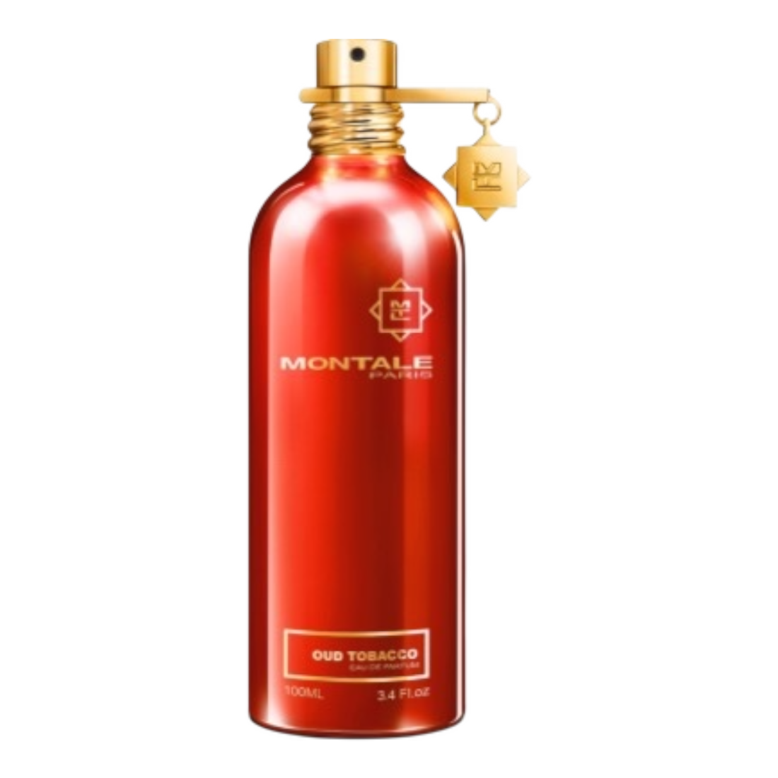 MONTALE OUD TOBACCO EDP 100ML INSCATOLATO
