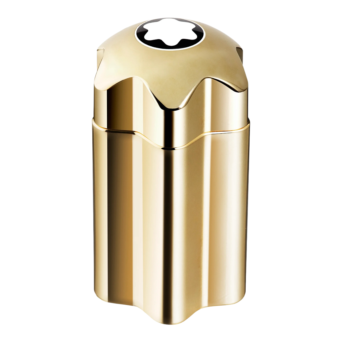 MONTBLANC EMBLEM  ABSOLU UOMO EDT 100ML TESTER