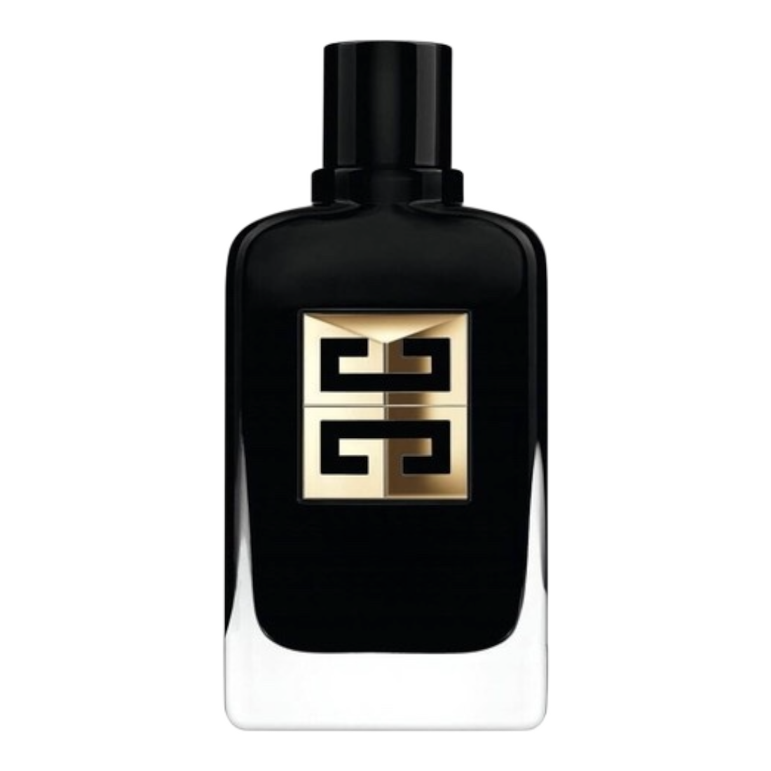 GIVENCHY GENTLEMAN SOCIETY EDP AMBREE 100ML TESTER