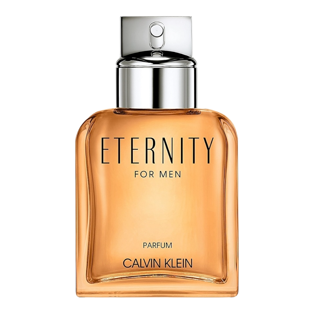 CALVIN KLEIN ETERNITY UOMO PARFUM 100ML TESTER
