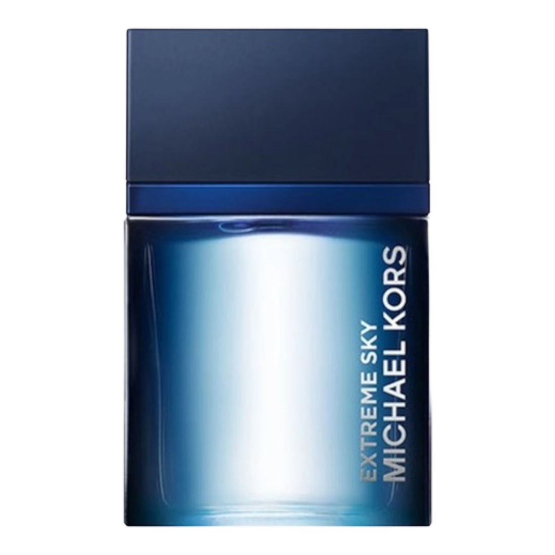 MICHAEL KORS EXTREME SKY EDT 120ML TESTER