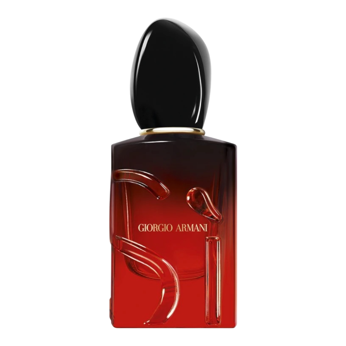 GIORGIO ARMANI SI PASSIONE INTENSE EDP 50ML TESTER EDIZ 2024