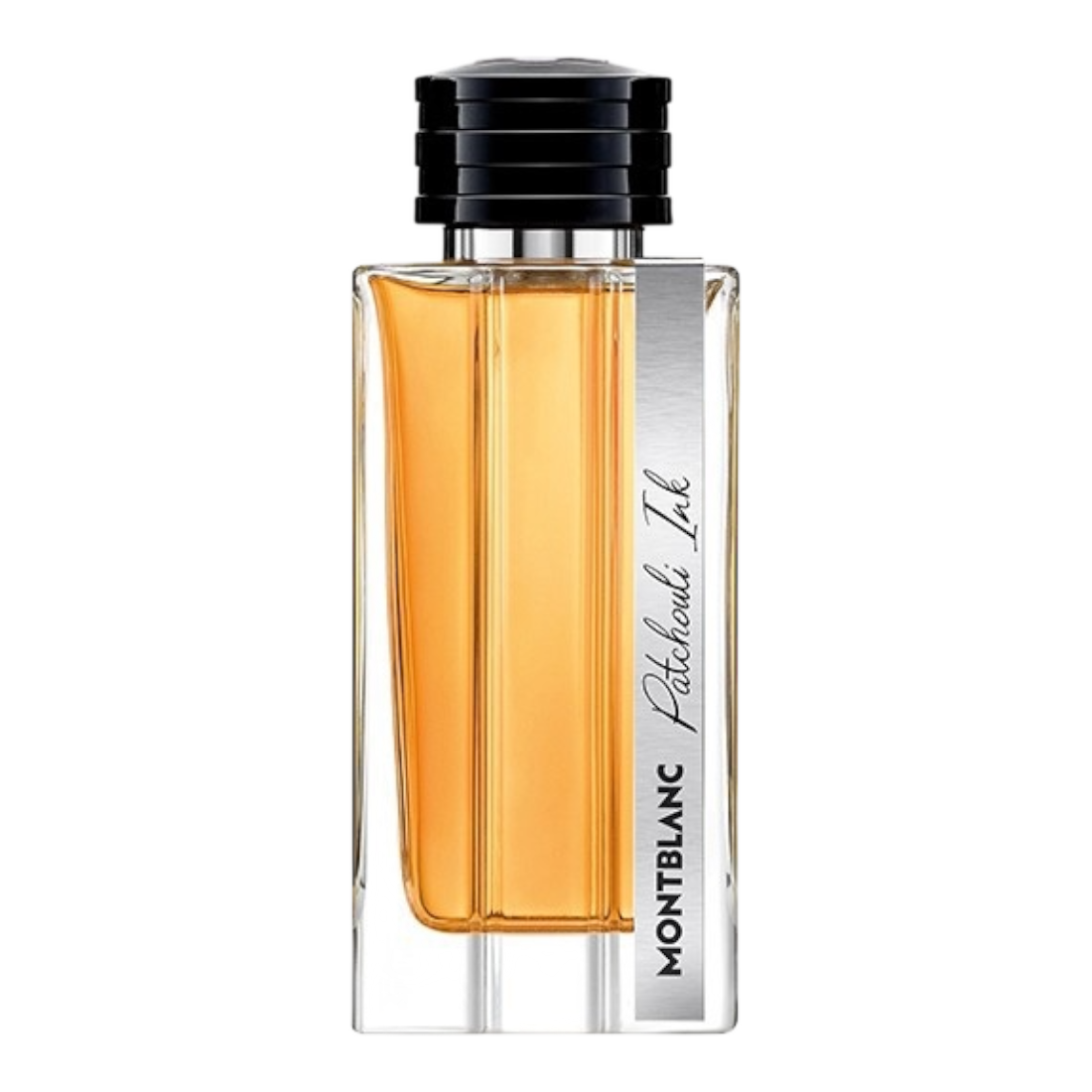 MONT BLANC PATCHOULI INK EDP 125ML TESTER