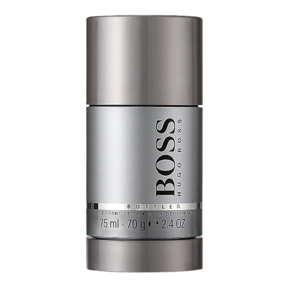 HUGO BOSS BOTTLED UOMO DEO STICK 75ML