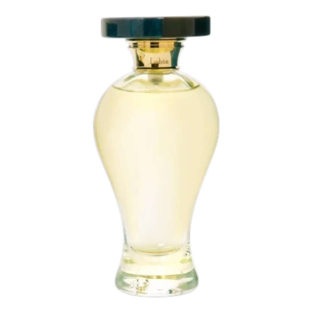 LUBIN KISMET EDP 100ML TESTER