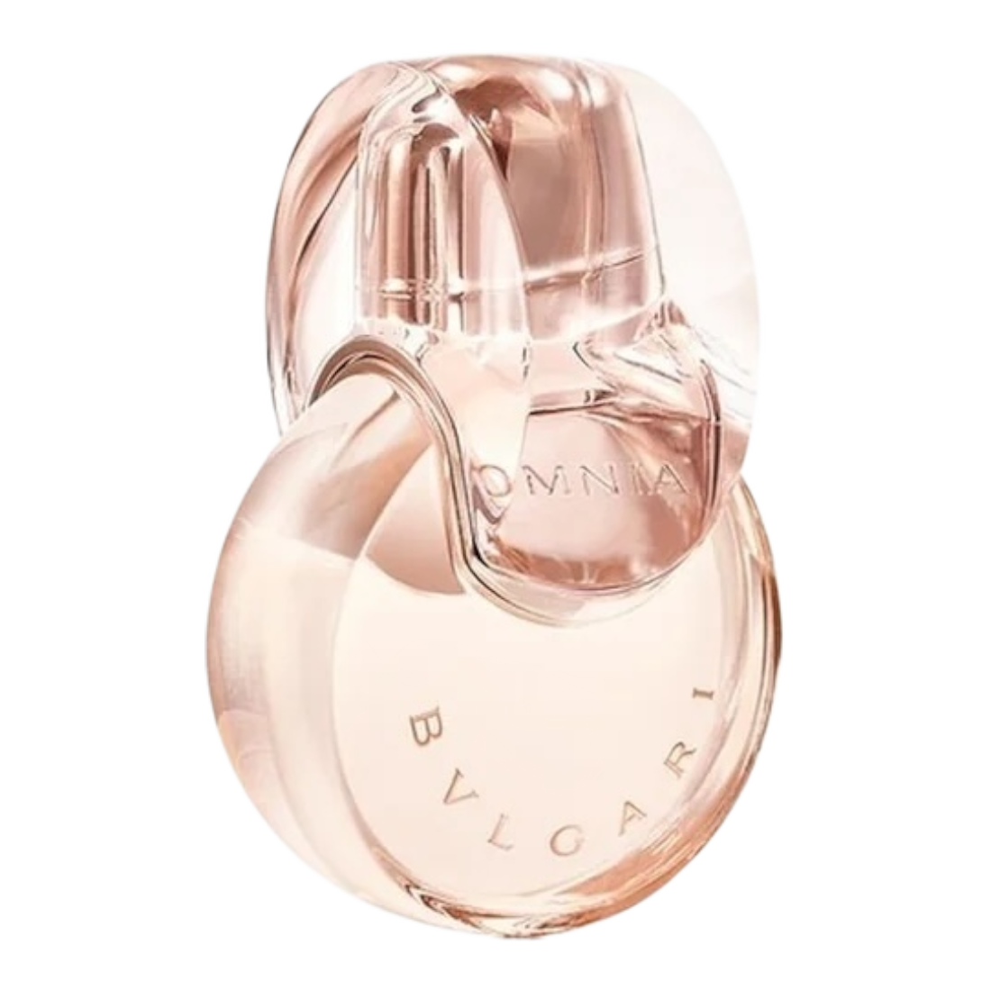 BULGARI OMNIA CRYSTALLINE EDP 50ML TESTER