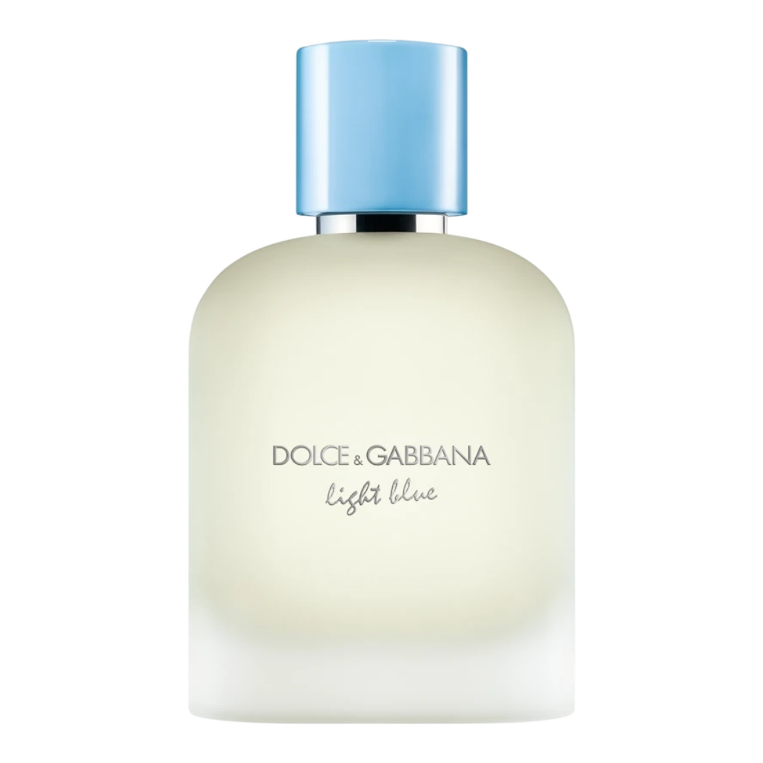 DG LIGHT BLUE UOMO EDT 100ML TESTER