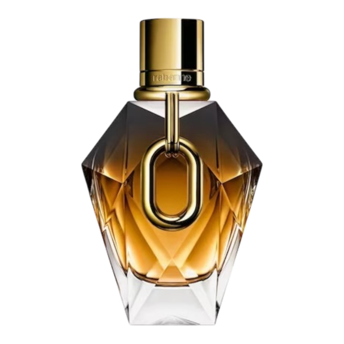 PACO RABANNE MILLION GOLD PARFUM 90ML TESTER
