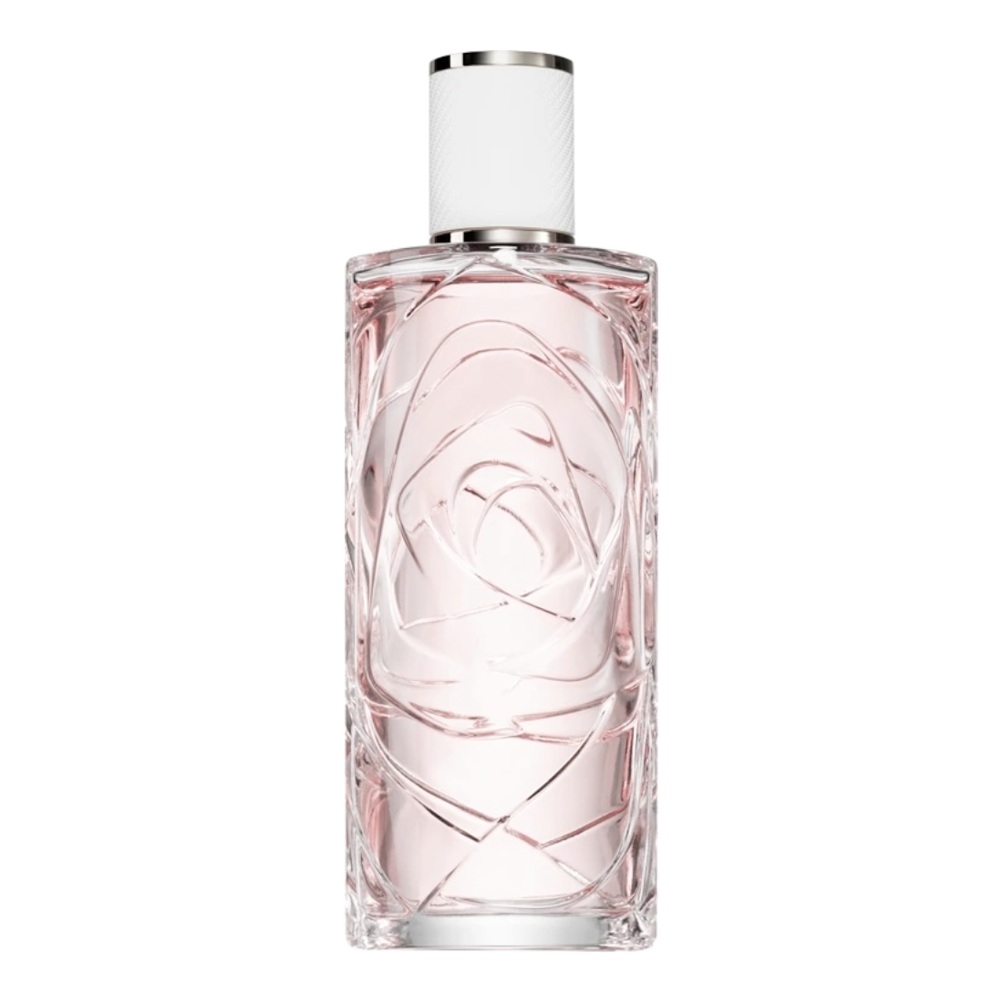 LANCOME OVER THE TOP EDT 100ML TESTER