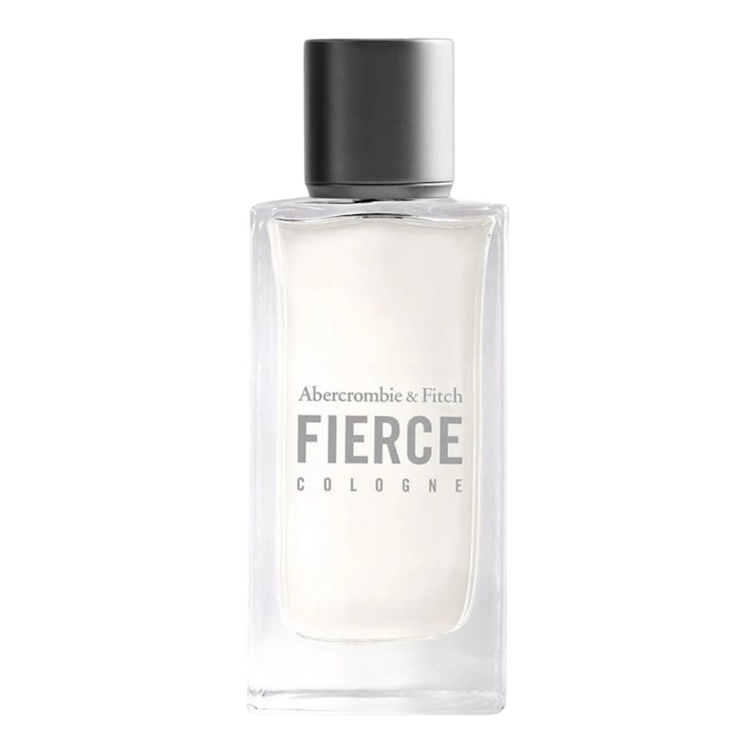 ABERCROMBIE  FITCH FIERCE COLOGNE EDC 100ML TESTER