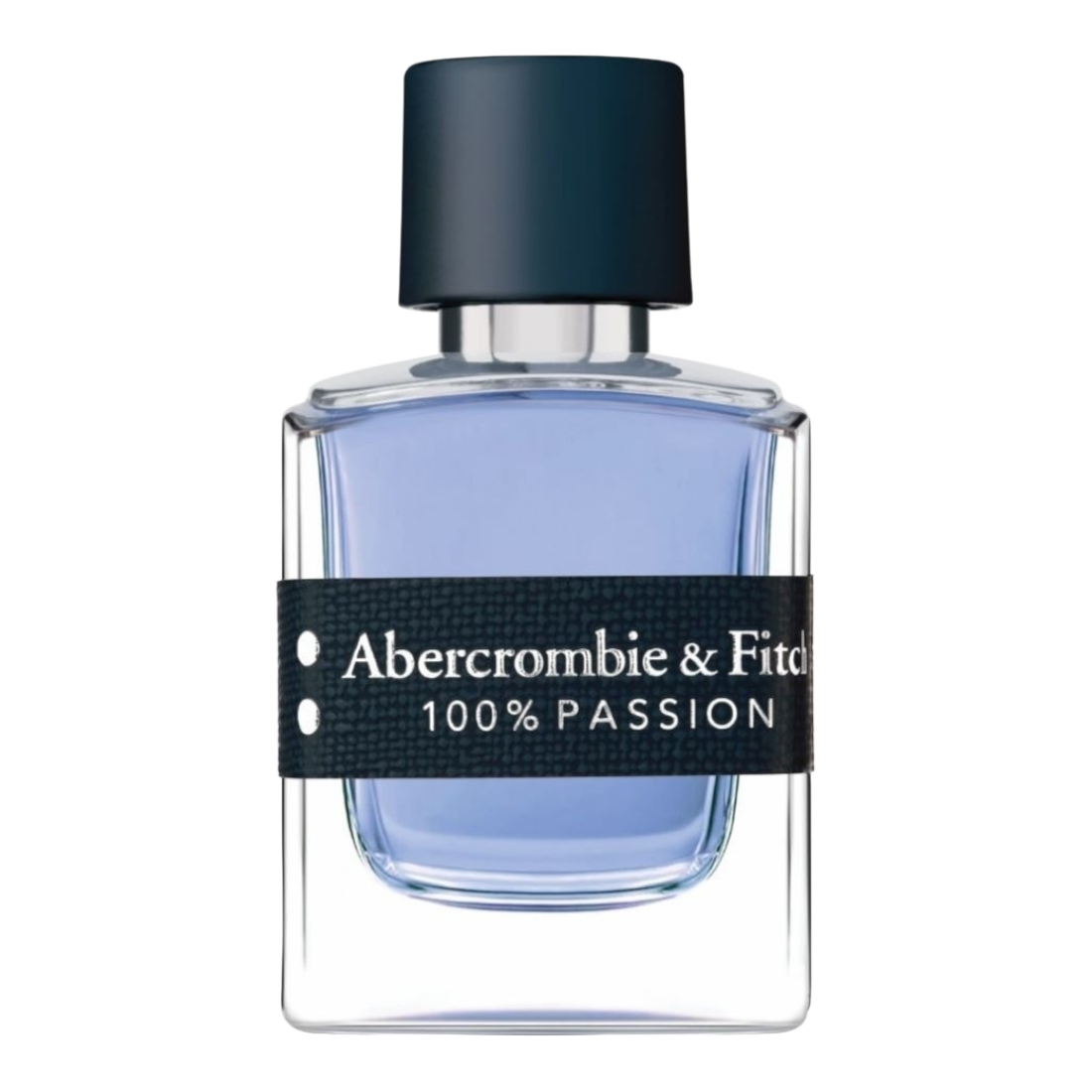 ABERCROMBIE FITCH 100 PASSION MAN EDT 100ML TESTER
