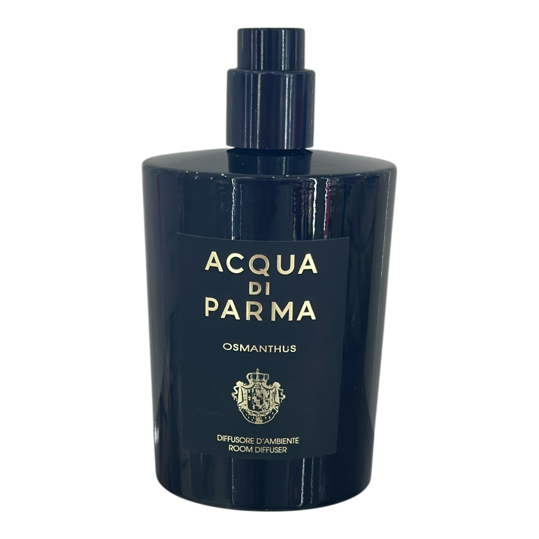 ACQUA DI PARMA DIFF AMBIENTE OSMANTHUS 100ML SPRAY