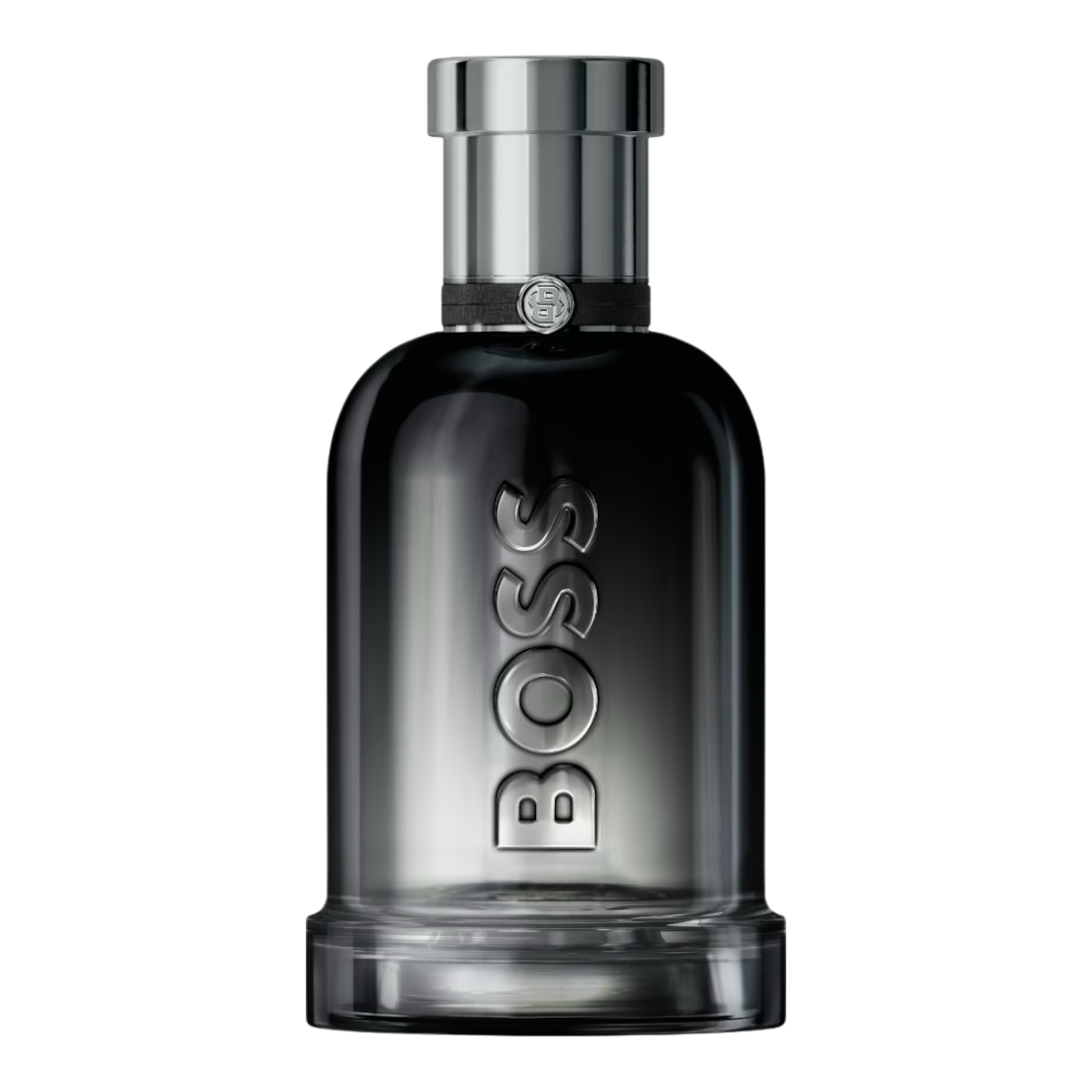 HUGO BOSS BOTTLED BEYOND EDP 100ML TESTER