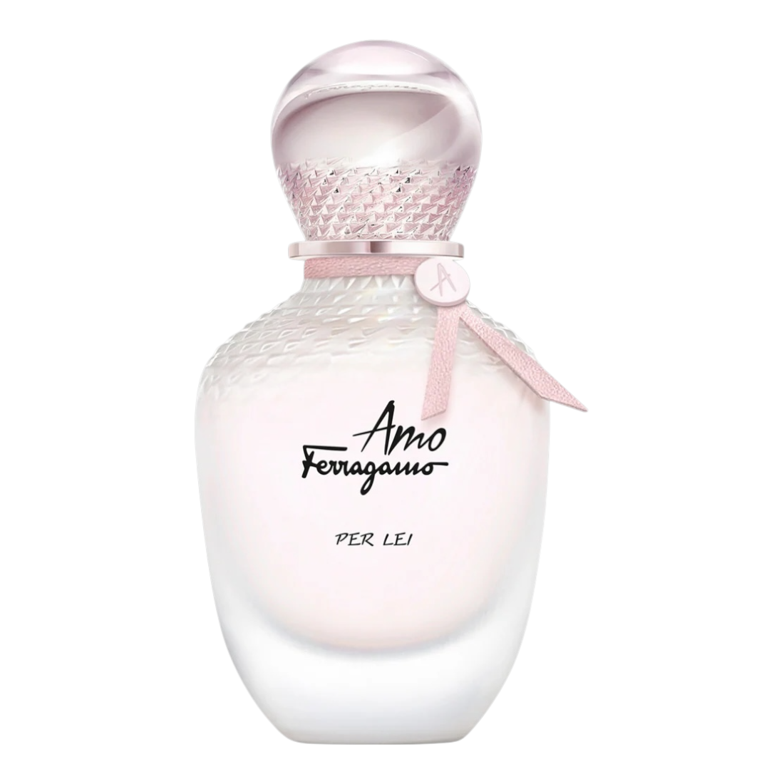 FERRAGAMO AMO PER LEI EDP 100ML TESTER