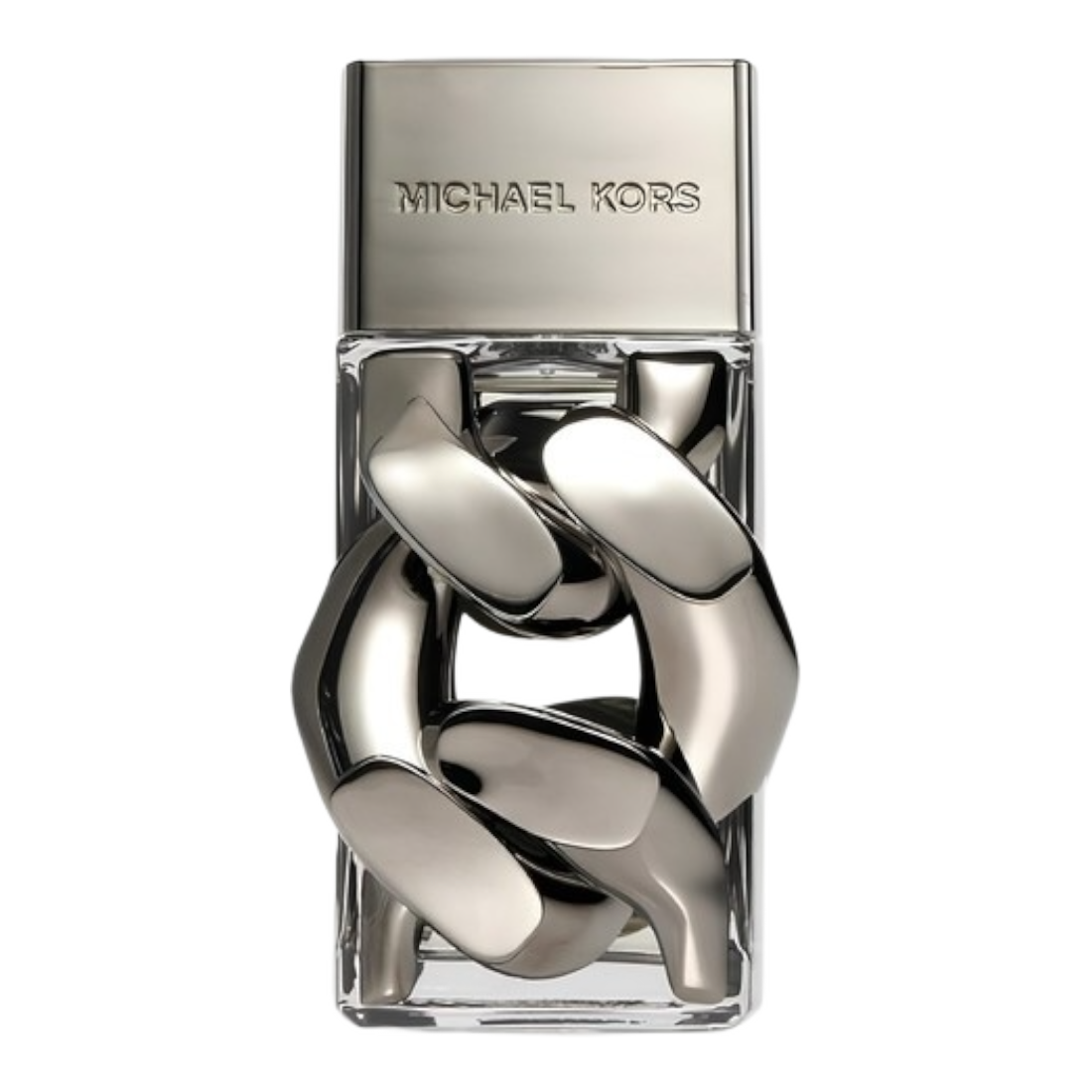 MICHAEL KORS POUR HOMME ABSOLU EDP 100ML TESTER